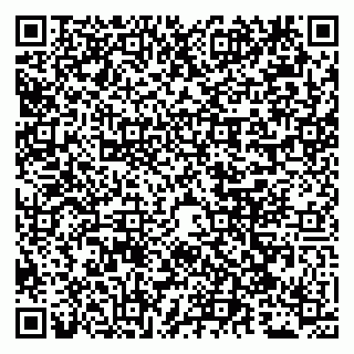 vCard 79051640280