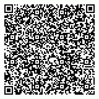 vCard 79051640281