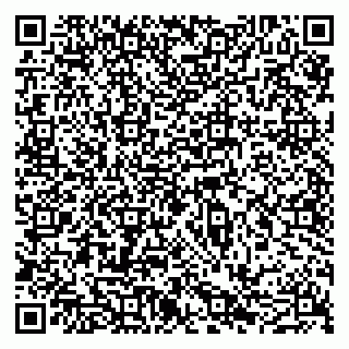 vCard 79051640283