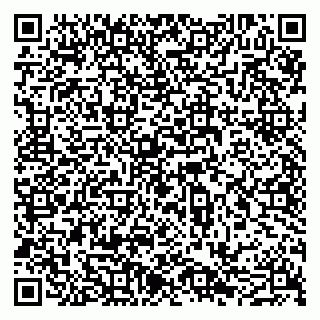 vCard 79051640284