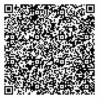 vCard 79051640285