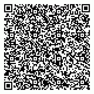 vCard 79051640286