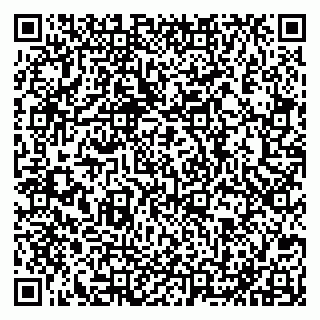 vCard 79051640287