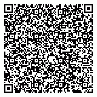 vCard 79051640288