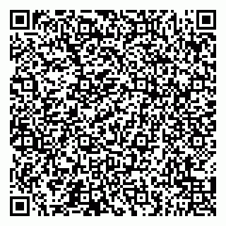 vCard 79051640289