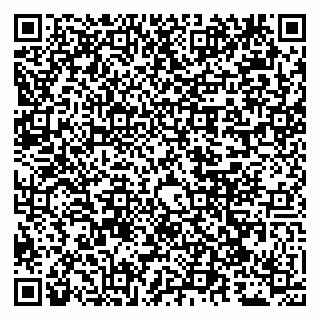 vCard 79051640290