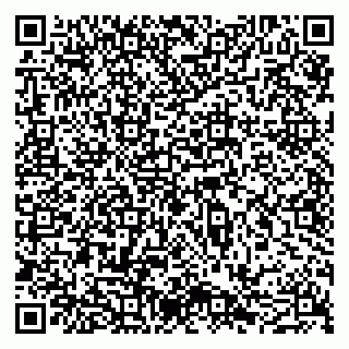 vCard 79051640292