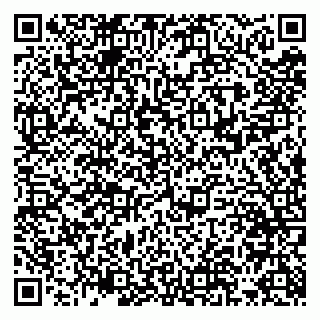 vCard 79051640293
