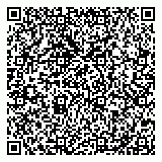 vCard 79051640294