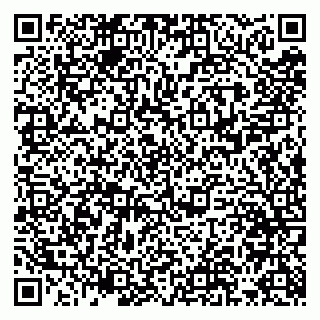 vCard 79051640295