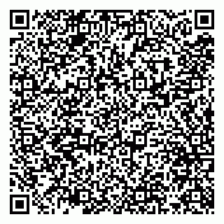 vCard 79051640296