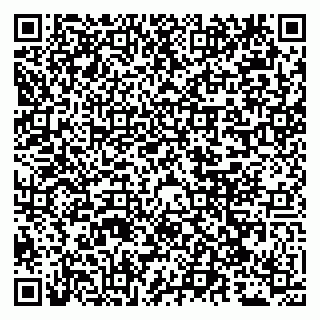 vCard 79051640299