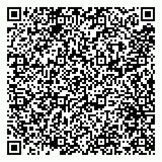 vCard 79051640301
