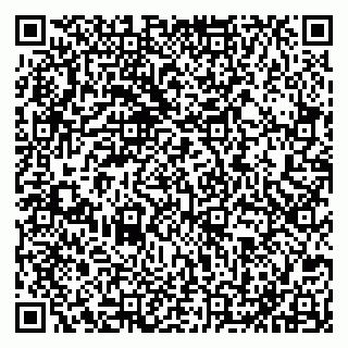 vCard 79051640302