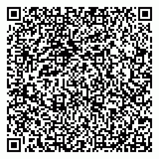 vCard 79051640303