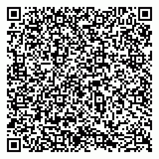 vCard 79051640305