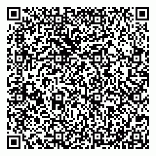 vCard 79051640306