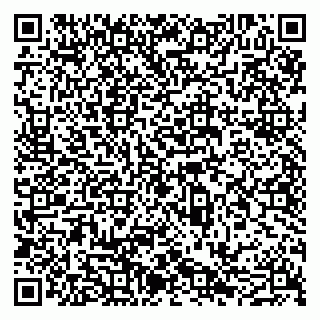vCard 79051640307