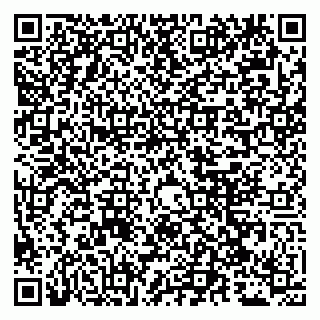 vCard 79051640308