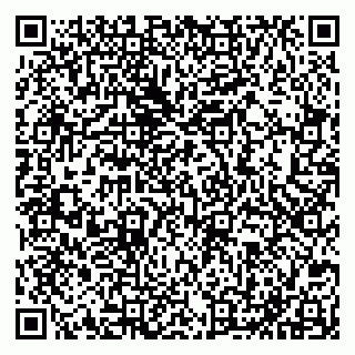 vCard 79051640309
