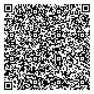 vCard 79051640310