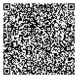vCard 79051640311