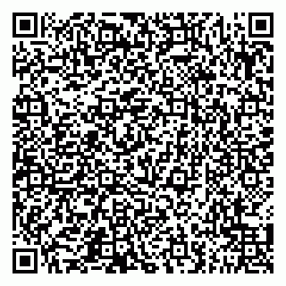 vCard 79051640312