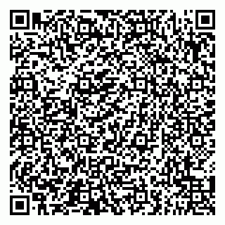 vCard 79051640314