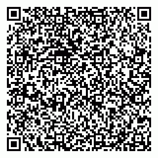 vCard 79051640316