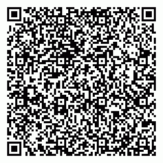 vCard 79051640319