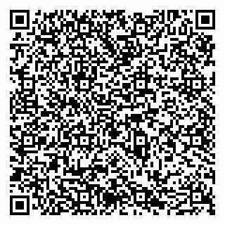 vCard 79051640320