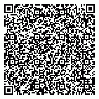 vCard 79051640322