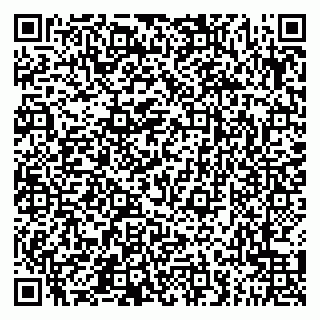 vCard 79051640323