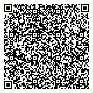 vCard 79051640324