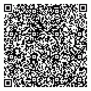 vCard 79051640325