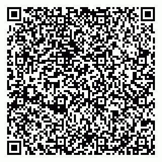vCard 79051640326