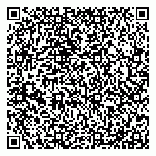 vCard 79051640327