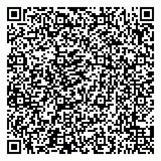 vCard 79051640328