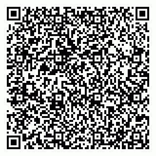 vCard 79051640330