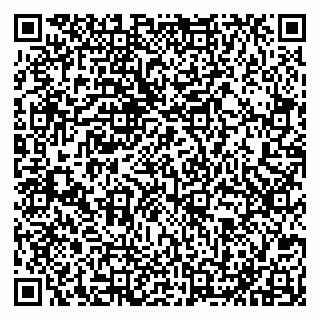 vCard 79051640332