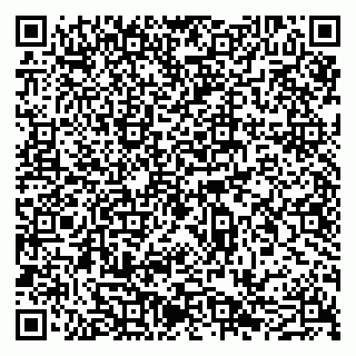 vCard 79051640333