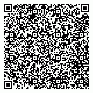 vCard 79051640334