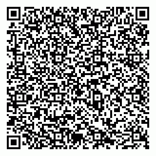 vCard 79051640335