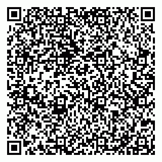 vCard 79051640336