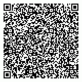 vCard 79051640337