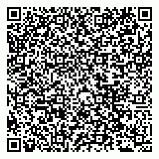 vCard 79051640338