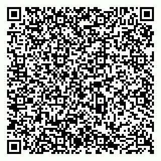vCard 79051640339