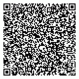 vCard 79051640340