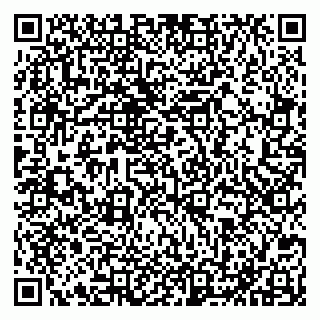 vCard 79051640341