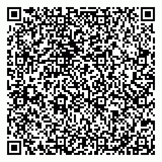 vCard 79051640342